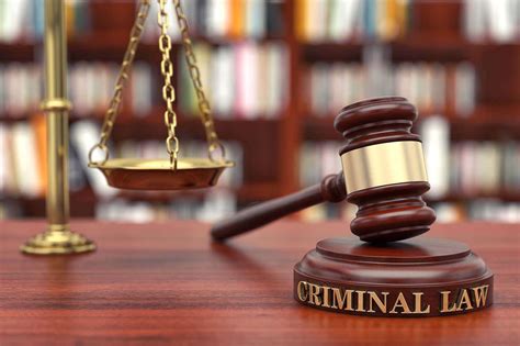 Good criminal lawyers. Things To Know About Good criminal lawyers. 